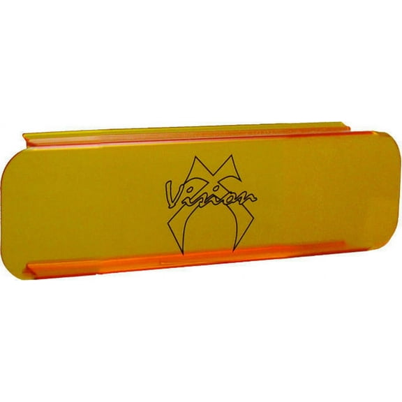 Vision X 9937298 50" Mounting Bar Kit (1269Mm49.96In) For 18 Pods w Hardware