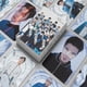 thumbnail image 1 of Lanbena 54 unids/set Kpop Nct Dream Glitch Mode Lomo tarjetas nuevo álbum Nct tarjetas fotográficas tarjetas impresas postales carteles regalos de seguidores, 1 of 5