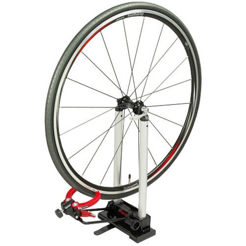 minoura wheel truing stand