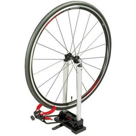 Minoura FT-1 Portable Wheel Truing Stand