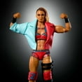 thumbnail image 3 of WWE-Élite Zoey Stark-Figurine articulée 15 cm Série 114, 3 of 6