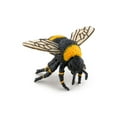 thumbnail image 6 of Papo Bumblebee Hand Painted Figurine - Heirloom Quality Collectible No. 50291, 6 of 6