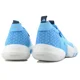 thumbnail image 3 of NEW Ad-id-as Trae Young 2.0 Boost - Down In The Deep - Men's Sneakers Basketball, 3 of 6