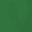 Green/Checkers/Stars, variant on Boy's Long Sleeve Fleece Pajama Set, 2-Piece, Sizes 4-16