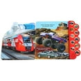 thumbnail image 4 of Discovery: Honk on the Road!, 4 of 5
