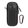 thumbnail image 1 of funtasica Action Camera Carrying Case Anti Scratch Camera Protection Hard Shell for x4 PU, 1 of 7