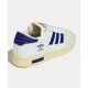 thumbnail image 2 of Ad-id-as Centennial 85 Low - White:Blue / IF5419, 2 of 6