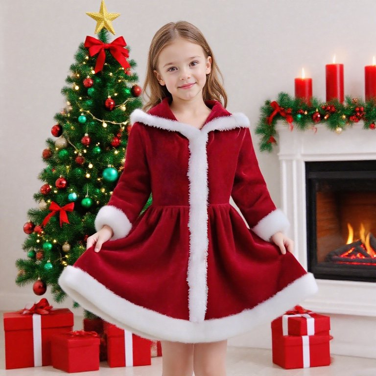 shawl holiday dress Fitted Shawl Draped Pleated Maxi Dress Copper Glow / L