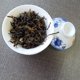 thumbnail image 4 of Juego de té Gai Wan de tradiciones chinas, juego de té de porcelana china, juego de tetera de porcelana Dehua Gaiwan para viajes, tetera hermosa y fácil de usar, 4 of 4