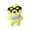 Color A, variant on Stray Kids, Stray Kids Stuffed Animals, Skzoo Plush, Stray Kids Merch, Best Gifts, Cute Plush Toy Plush Doll Plush Doll