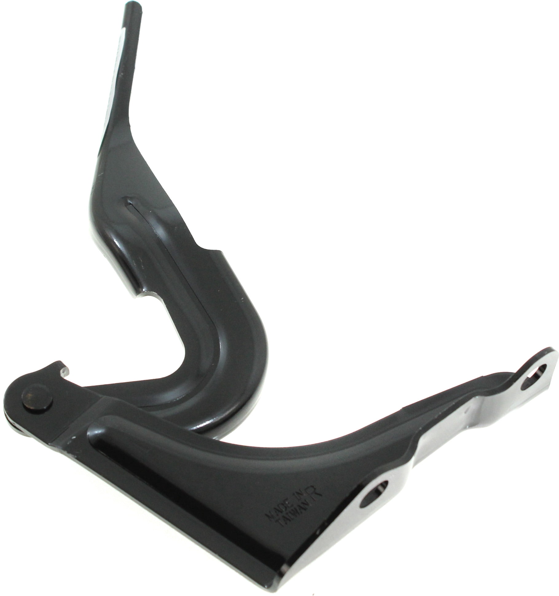 Hood Hinge Compatible with 2017-2020 Honda CR-V Right Passenger