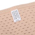 thumbnail image 3 of Postpartum Support, Recovery Belly Waist Pelvis Belt Shapewear XXL, 3 of 4
