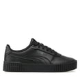 thumbnail image 1 of Tenis Puma Carina 2.0 Mujer Negro 22.5 cm, 1 of 5