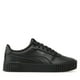 thumbnail image 1 of Tenis Puma Carina 2.0 Mujer Negro 22.5 cm, 1 of 5