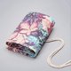 thumbnail image 4 of Pencil Case 72 Holes School Supplies Art Pen Bag Pouch Canvas Pe, 4 of 5