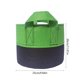 thumbnail image 3 of Atmospheres Neon Strip Light For Interior Car Panel, 3 of 6