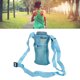 thumbnail image 4 of Funda Para Botella De Agua Para Perros, Soporte Ajustable Para 3 Uds., 4 of 7