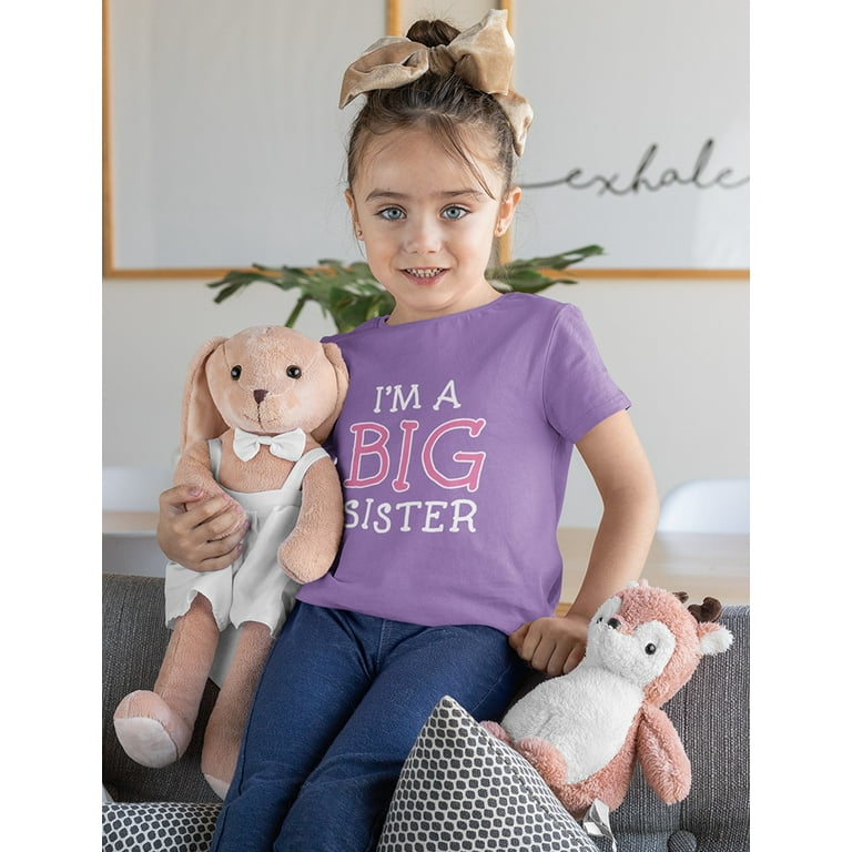 NAX Children's T-shirt Loreto Crème - Foto 8