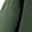 Green, variant on Women's Softshell Warm Outdoor Windbreaker Waterproof Zipper Long Cycling Bike Coat New Outdoor Cargo Pocket Baggy Trend-setting Hooded Jacket Jacket