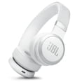 thumbnail image 4 of Auriculares supraaurales inalámbricos JBL Live 670NC con cancelación de ruido, 4 of 8