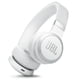 thumbnail image 4 of Auriculares supraaurales inalámbricos JBL Live 670NC con cancelación de ruido, 4 of 8