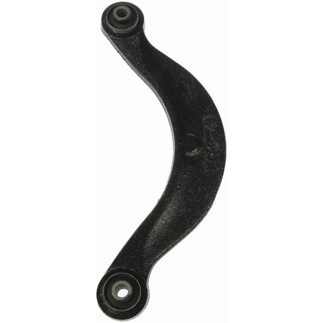 Dorman Bras de Commande 521-575 Solutions OE; Remplacement OE