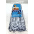 Mr. Clean Wring Clean Mop Head Refill Cleaning Supplies and Refills