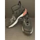 thumbnail image 4 of Ni - ke Air Jordan XXXVII NOBOX DD6958 091 Raptors New Mens USA Size 13, 4 of 5