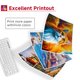 thumbnail image 3 of Cartuchos de tinta Skyink compatibles con Canon 260XL 261XL, 3 of 6