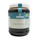 thumbnail image 1 of Miel Pura Abeja Flor De Aguacate 2,5 Kg Virgen, 1 of 3