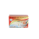 thumbnail image 2 of Jabón Vitamina E 100 g La Salud Es Primero, 2 of 2