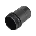 thumbnail image 4 of Coche Aceite Filtro Tapa Montaje Cubierta Reemplazo A2761800038, 4 of 6