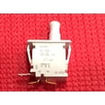thumbnail image 2 of Miller Nordyne CMF Mobile Home Furnace Door Switch 30462900, 2 of 2