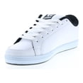 thumbnail image 4 of Etnies Adult Mens Kingpin Skate Inspired Sneakers, 4 of 8