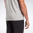thumbnail image 5 of Reebok Men's Identity T-Shirt, 5 of 6