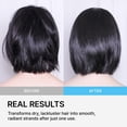 thumbnail image 4 of LADOR Perfect Hair Fill-Up (10 x 0.4 fl.oz.) | The Original Intensive Korean Hair Treatment for Damage from Dryness, Perms, Dyes, and Heat, 4 of 7