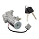 thumbnail image 1 of Cilindro De Encendido Versa 2012 A 2014 Nissan C/Llave Generico ., 1 of 3
