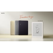 BOOX Go 6 (Gen II) 6 eNote ePaper Tablet 32GB
