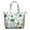 Cactus (157)-new_15, variant on Tote Bag for Women,Waterproof Bag Airplane Duffel Cactus Sports Gym Tote Bag for Short Trips