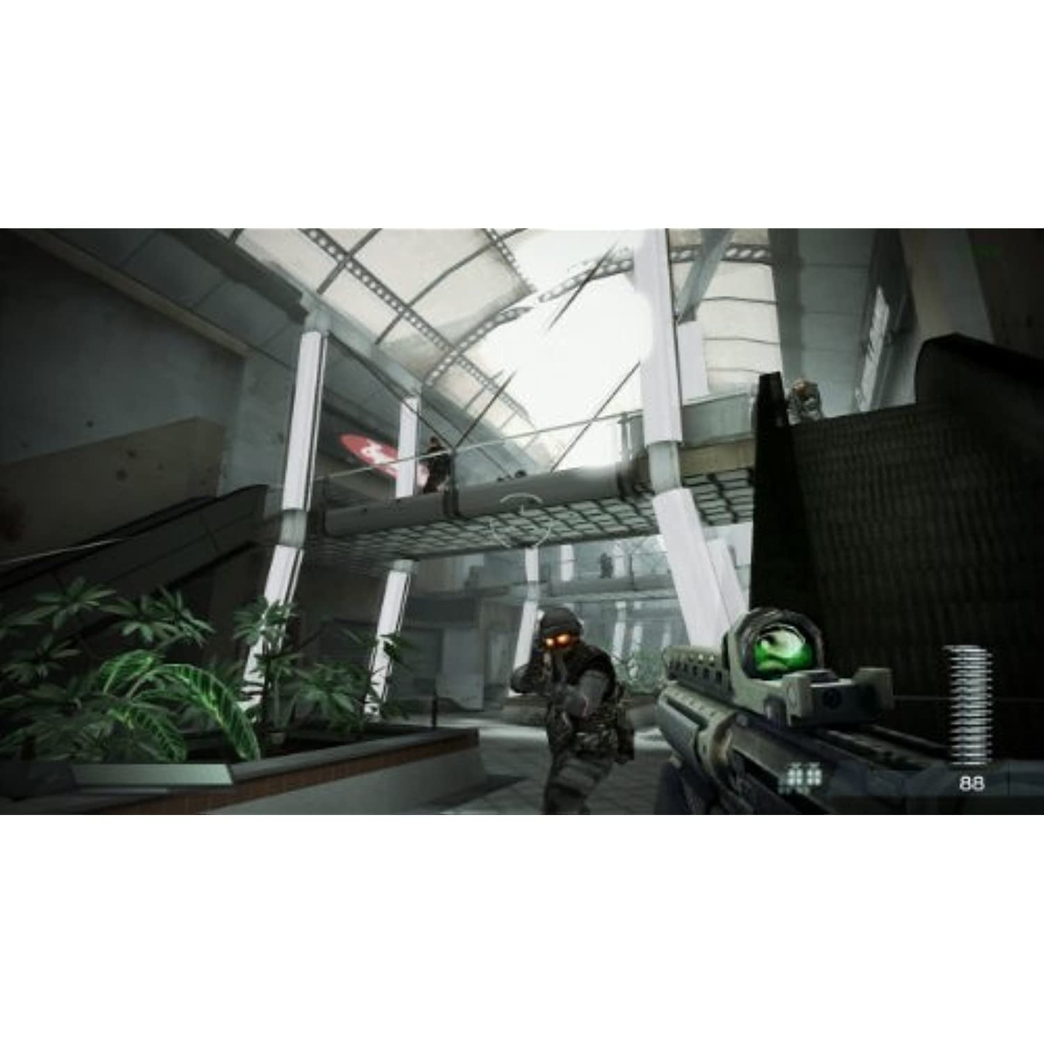 Killzone HD Review