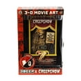 thumbnail image 3 of Creepshow 3Deep Sculpted Relief, 3 of 4