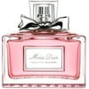 4 Pack - Miss Dior Absolutely Blooming By Eau de Parfum Spray 1.7 oz