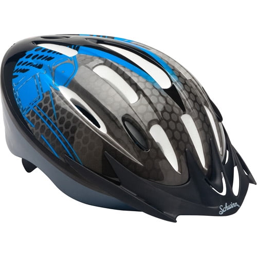 schwinn infant helmet walmart