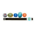 thumbnail image 1 of Mighty Blasters Refill Pack with 5 Soft Power Pods by Little Tikes™ - Power Pack 1, 1 of 6