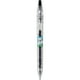 thumbnail image 3 of Bolígrafo de gel Pilot B2P Colors, recargable y retráctil, paquete de 12 unidades, color negro, 3 of 5