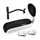 thumbnail image 2 of Asiento trasero de bicicleta DYNWAVEMX accesorio de cojín Cómodo diseño ajustable para niños, 2 of 8