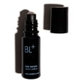 thumbnail image 1 of Blue Lagoon - BL+ The Eye Serum Tratamiento diario reafirmante contra las arrugas | Cuidado de la piel de lujo bioactivo sostenible (0,33 fl oz | 10 ml), 1 of 5