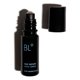 thumbnail image 1 of Blue Lagoon - BL+ The Eye Serum Tratamiento diario reafirmante contra las arrugas | Cuidado de la piel de lujo bioactivo sostenible (0,33 fl oz | 10 ml), 1 of 5