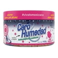 thumbnail image 2 of Deshumificador Ambiental Cero Humedad con Aroma a Primavera 430 g, 2 of 5