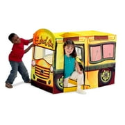 Playhut Big Yellow Bus